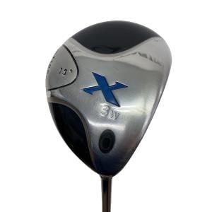 �w�@�t�F�A�E�F�C�E�b�h�@�R�v�i�P�T°�j