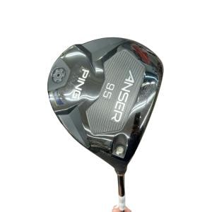 �`�m�r�d�q�i�Q�O�P�Q�j�@�@�X�D�T°