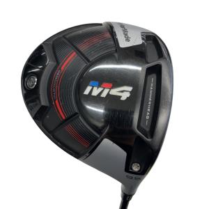 �l�S�@�@�X�D�T°