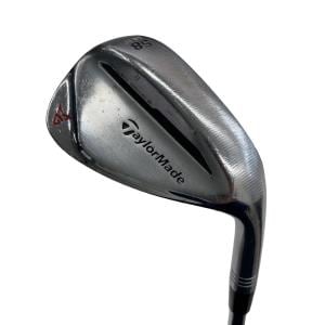 �s�����������@�l�������@�l�h�k�k�d�c�@�f�q�h�m�c�@�Q�@�T�W°�^�O�W°