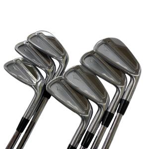 �l�����������@�o�����@�T�P�W�@�V�r