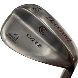 �b�f�P�Q�@�u���b�N�p�[���@�T�Q°�^�P�O°