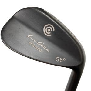 �s�n�t�q�@�`�b�s�h�n�m�@�T�W�W�b�@�K�����^���@�T�U°