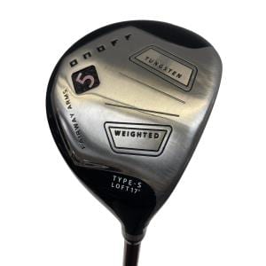 �n�m�n�e�e�@�`�q�l�r�i�Q�O�P�Q�j�@�s�x�o�d�|�r�@�T�v