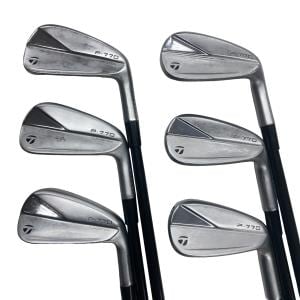 �s�����������@�l�������@�o�E�V�V�O�i�Q�O�Q�R�j�@�U�r