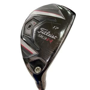 �X�P�R�@�g�@�P�V°