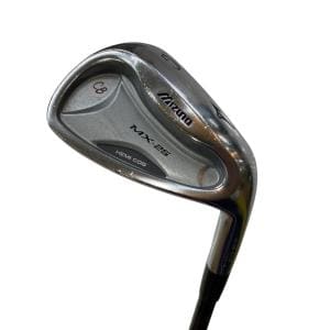 �l�w�|�Q�T�@�f�v