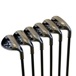 �w�E�Q�O�@�@�U�r