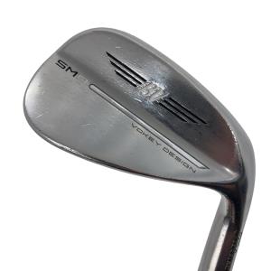 �u�n�j�d�x�@�r�o�h�m�@�l�h�k�k�d�c�@�r�l�X�@�c�A�[�N�����@�T�O°�^�P�Q°�e