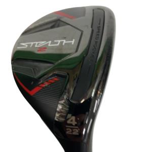 �r�s�d�`�k�s�g�Q�@�t�S