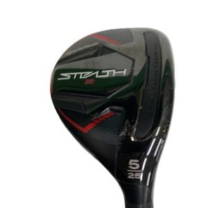 �r�s�d�`�k�s�g�Q�@�t�T