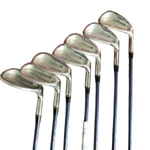 �r�|�x�`�q�c�@�r�d�m�e�h�m�`�@�W�r�@���f�B�[�X