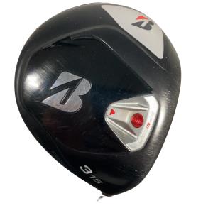 �s�n�t�q�@�a�@�w�|�e�@�R�v