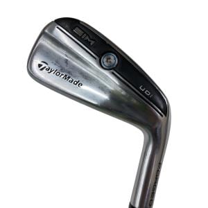 �r�h�l�@�t�c�h�@�t�R