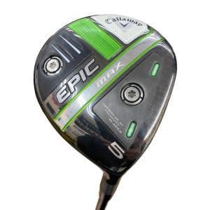 �d�o�h�b�@�l�`�w�@�@�T�v