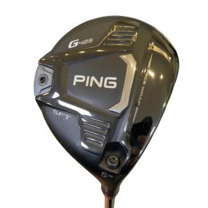 �f�S�Q�T�@�r�e�s�@�T�v�i�A�[�R�X�����j