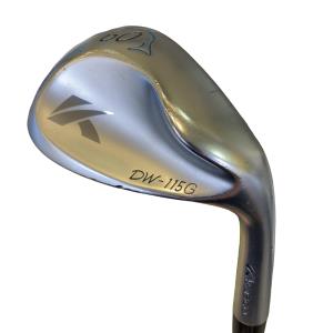 �c�������������@�v���������@�c�v�|�P�P�T�f�@�U�O°