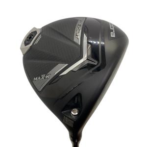 �����������@�c�r�|�`�c�`�o�s�@�l�`�w�|�j�@�P�O�D�T°