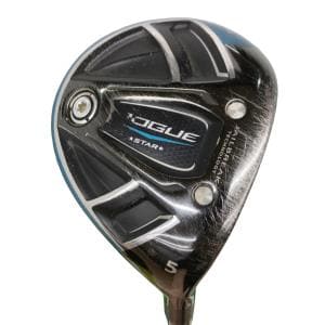 �q�n�f�t�d�@�r�s�`�q�@�T�v