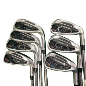 �j�h�m�f�@�k�s�c���@�n�m�d�@�k�d�m�f�s�g�@�V�r