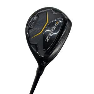 �q�a�y�@�a�k�`�b�j�@�t�T