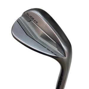 �o�h�m�f�@�f�k�h�c�d�@�S�D�O�@�T�O°�^�P�Q°�@�r