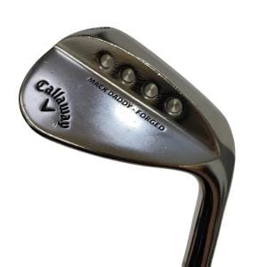 �l�`�b�j�@�c�`�c�c�x�@�e�n�q�f�d�c�i�Q�O�P�X�j�@�N�������b�L�@�S�W°�^�P�O°