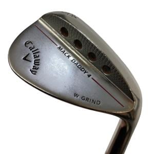 �l�`�b�j�@�c�`�c�c�x�@�S�@�N�������b�L�@�T�S°�^�P�Q°�v