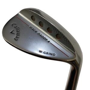 �l�`�b�j�@�c�`�c�c�x�@�S�@�N�������b�L�@�T�W°�^�P�Q°�v