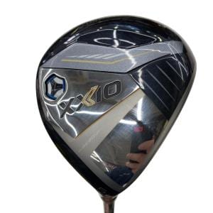 �w�w�h�n�i�Q�O�Q�S�j�@�T�v