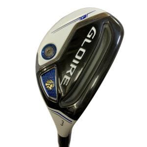 �f�k�n�h�q�d�@�e�i�Q�O�P�U�j�@�t�R