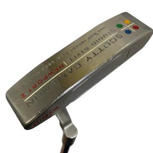 �r�b�n�s�s�x�@�b�`�l�d�q�n�m�@�r�s�t�c�h�n�@�r�s�x�k�d�@�m�d�v�o�n�q�s�@�Q�@�R�T�O�f�@�R�R�C���`