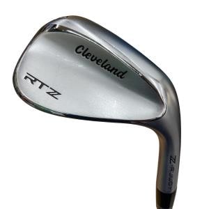 �b�����������������@�q�s�y�@�c�A�[�T�e���@�T�O°�^�P�O°�@�l�h�c