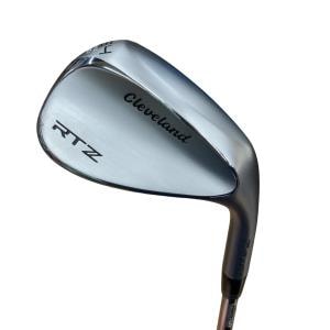 �b�����������������@�q�s�y�@�c�A�[�T�e���@�T�S°�^�P�O°�@�l�h�c