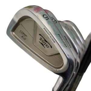 �s�|�y�n�h�c�@�b�n�l�o�@�d�y�@�P�O�r