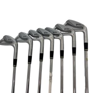 �r�q�h�w�n�m�@�y�V�S�T�@�@�W�r