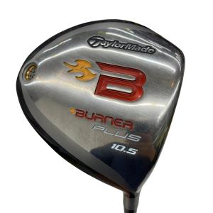 �a�t�q�m�d�q�@�o�k�t�r�@�P�O�D�T°