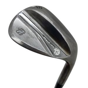 �a�q�h�c�f�d�r�s�n�m�d�@�a�h�s�h�m�f�@�r�o�h�m�@�m�[���b�L�@�T�U°�^�O�W°�l