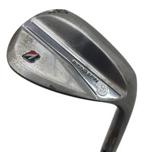 �a�q�h�c�f�d�r�s�n�m�d�@�a�h�s�h�m�f�@�r�o�h�m�@�m�[���b�L�@�U�O°�^�P�O°�l