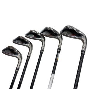 �w�w�h�n�i�Q�O�P�U�j�@�T�r