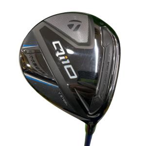 �p���P�O�@�R�v