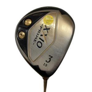 �w�w�h�n�@�o�q�h�l�d�i�Q�O�P�T�j�@�R�v