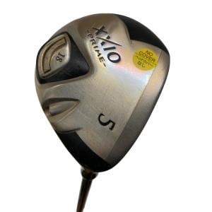 �w�w�h�n�@�o�q�h�l�d�i�Q�O�O�X�j�@�T�v