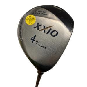 �w�w�h�n�i�Q�O�O�Q�j�@�S�v