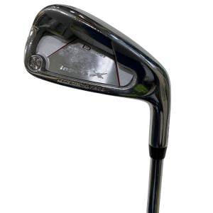 �������������@�w�@�c�@�r�s�d�d�k�@���S