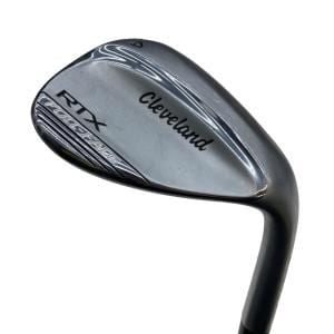 �b�����������������@�q�s�w�@�y�h�o�b�n�q�d�@�e�t�k�k�|�e�`�b�d�@�U�S°�^�O�X°