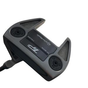 �s�o�@�s�q�t�r�r�@�l�Q�s�g�@�R�R�C���`