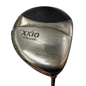 �w�w�h�n�@�o�q�h�l�d�i�Q�O�O�R�j�@�P�O�D�T°�i�S�S�D�T�C���`�j