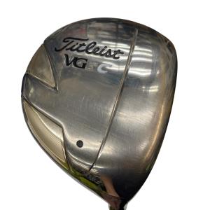 �s���������������@�u�f�R�b�@�@�X�D�T°