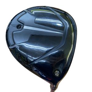 �s�r�q�R�@�@�X°